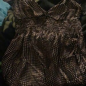 cute early 2000s style dress